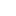Arrow Right